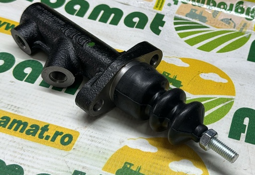 [AMAT1-10221] Pompa Frana Ulei Mineral K950544