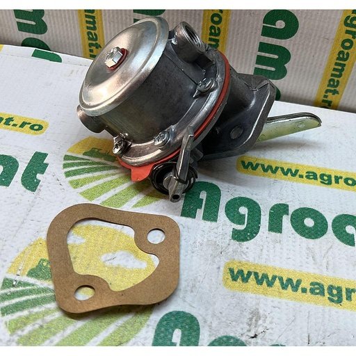 [AMAT1-39542] Pompa Alimentare 13H3376