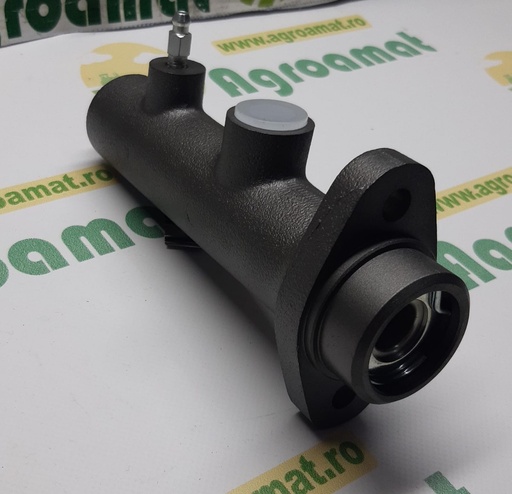 [AMAT1-10219] Pompa Frana 3145559R91 Ulei Mineral