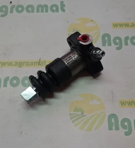 [AMAT1-10216] Pompa Frana X800120550000 ULEI HIDRAULIC