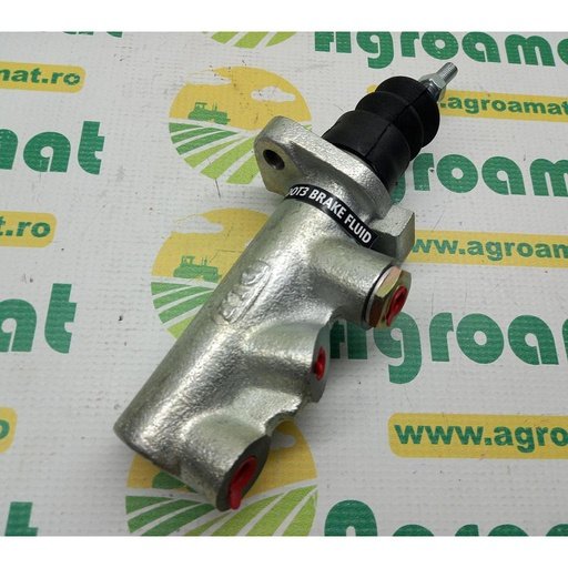 [AMAT1-10214] Pompa Frana DOT4