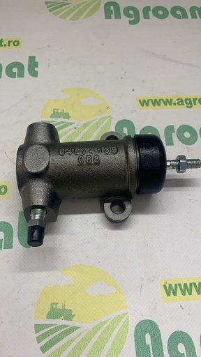 [AMAT1-10212] Pompa Ambreiaj CTJ3126
