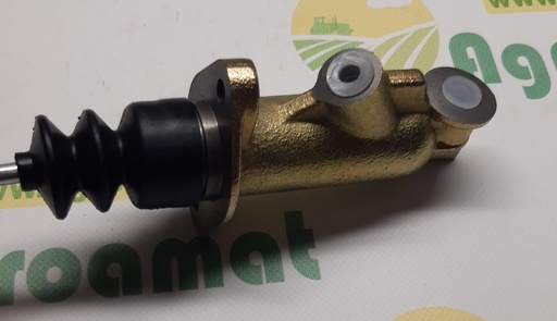 [AMAT1-10211] Pompa Ambreiaj 80396929 DOT3
