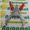 Cleste pentru Inel Piston 40-100mm