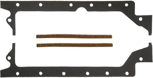 [AMAT1-43919] Garnitura de etansare 223524M91