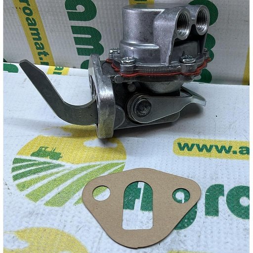 [AMAT1-39550] Pompa Alimentare 25061535