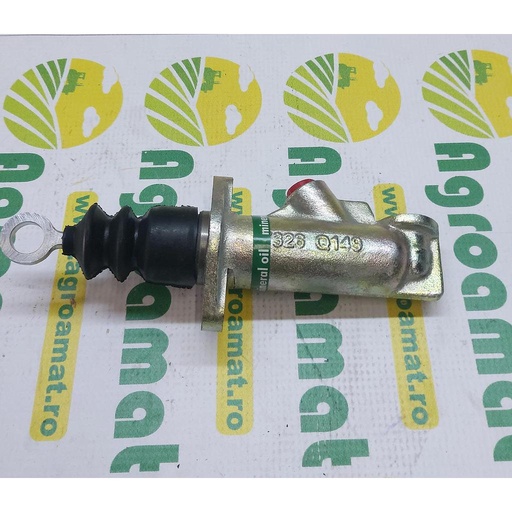 [AMAT1-10209] Pompa Frana 527542R91 Ulei Mineral