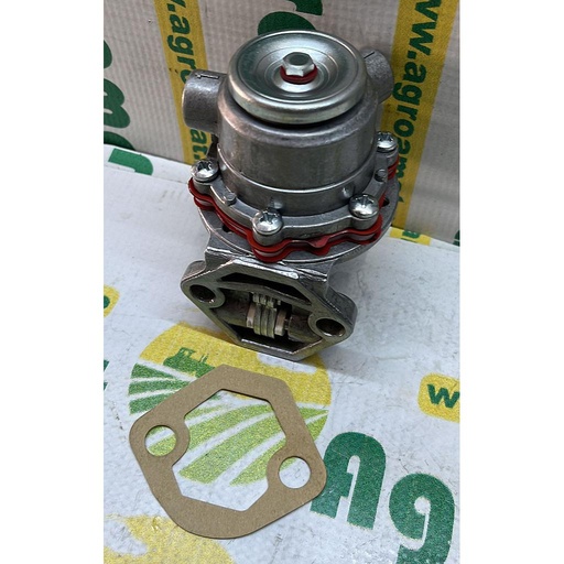 [AMAT1-39553] Pompa Alimentare 50030424