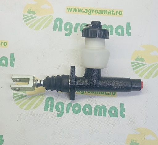 [AMAT1-10204] Pompa Ambreiaj  Ulei Mineral 3558552M91