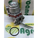 Pompa Alimentare BCD1949/5