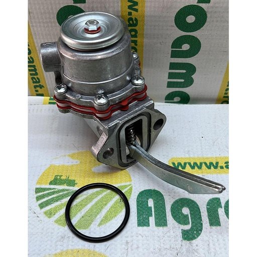 [AMAT1-39557] Pompa Alimentare BCD1949/5