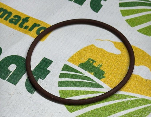 [AMAT1-10198] O-Ring Pivot 83911409