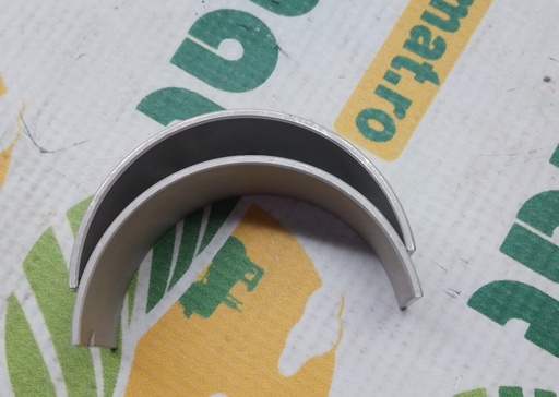 [AMAT1-10196] Cuzineti Biela 0.065.1225.7