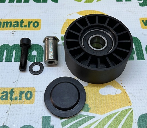 [AMAT1-10184] Rola Intinzatoare F716201040090