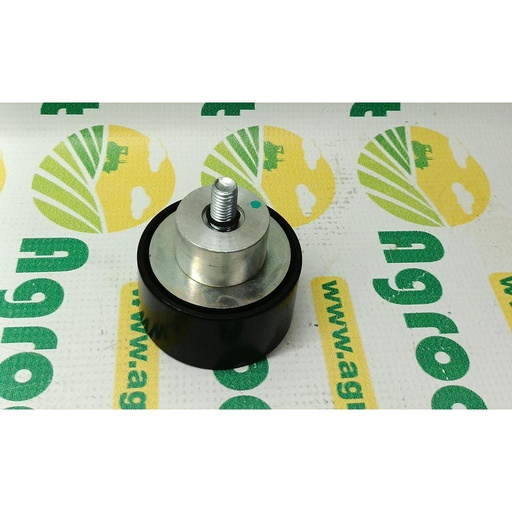 [AMAT1-10183] Rola 6135-6