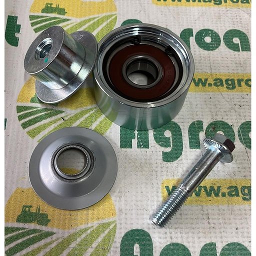 [AMAT1-10181] Kit Rola 87803068