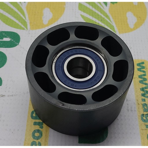 [AMAT1-10180] Rola Dayco 54/6135-20