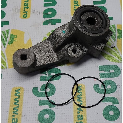 [AMAT1-10179] Intinzator 916200040120