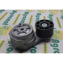 Intinzator RE170084