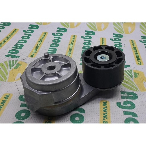 [AMAT1-10177] Intinzator RE170084