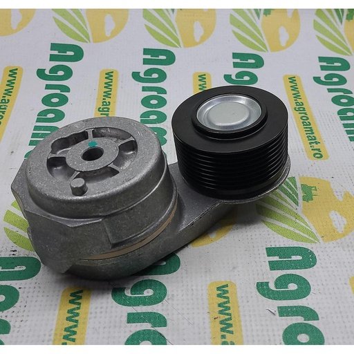 [AMAT1-10176] Intinzator 87345929