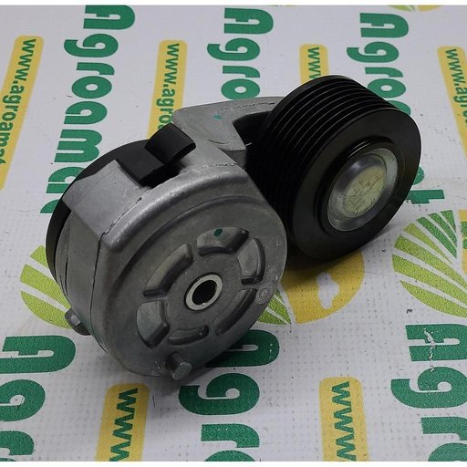 [AMAT1-10175] Intinzator 87775209