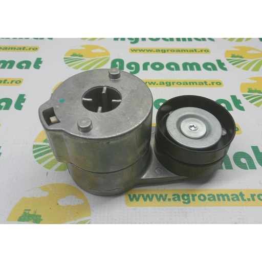 [AMAT1-10172] Intinzator Curele 04254553