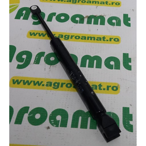 [AMAT1-39559] Telescop H816810020100