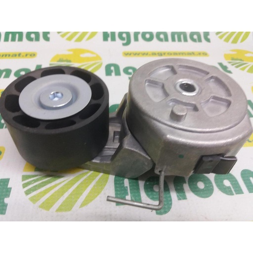 [AMAT1-10171] Intinzator Curea 87803067