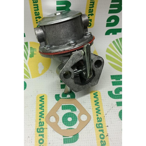 [AMAT1-39563] Pompa Alimentare AR53567