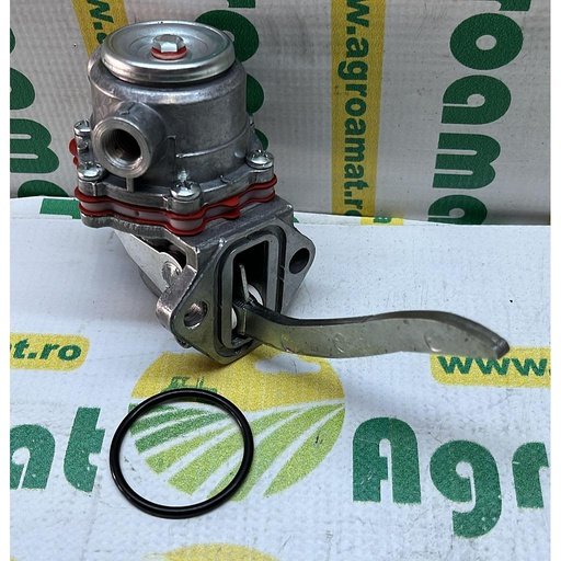 [AMAT1-39570] Pompa Alimentare 500316048