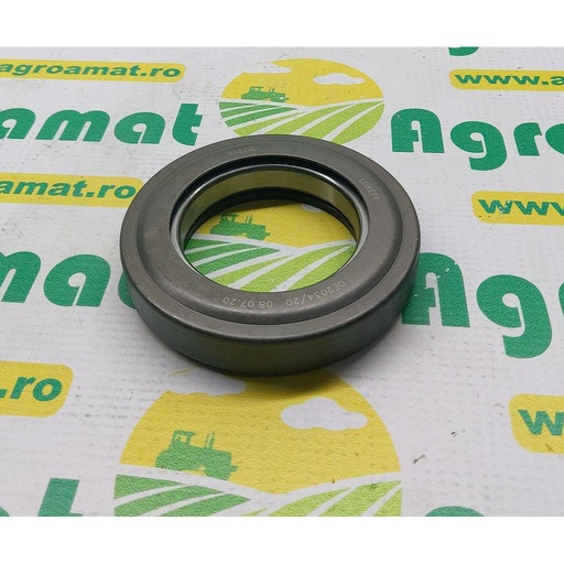 [AMAT1-10166] Rulment Presiune 92x55x18.8mm