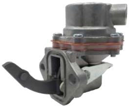 [AMAT1-39572] Pompa Alimentare 1.518.0017A
