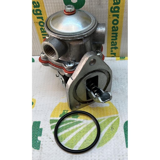 [AMAT1-39574] Pompa Alimentare Carraro BCD2558