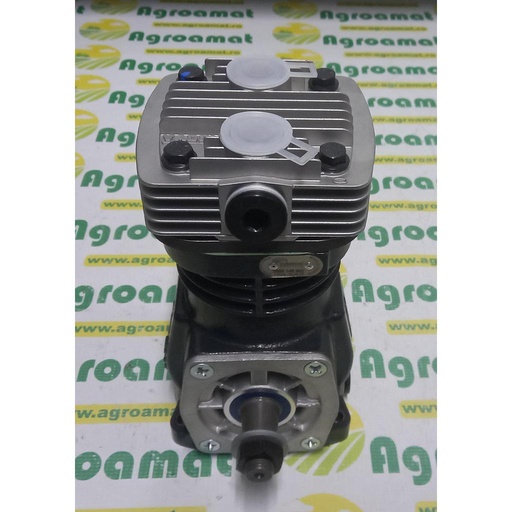 [AMAT1-39575] Compresor Aer Comprimat 7700071622