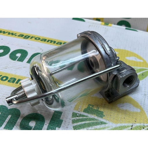 [AMAT1-39578] Filtru Decantor 3964300