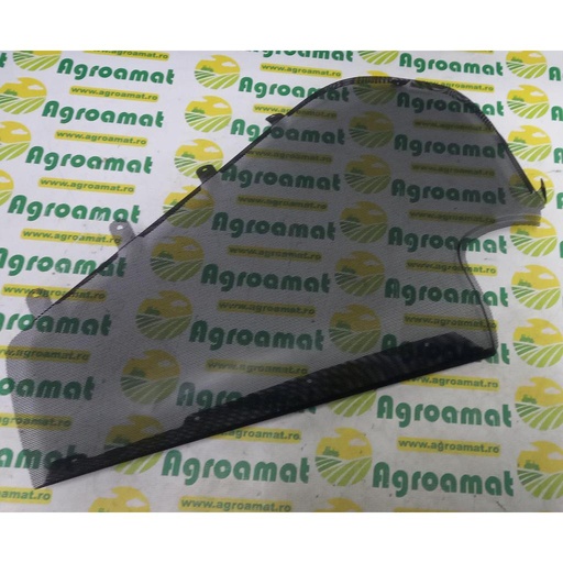 [AMAT1-39582] Aparatoare R181980