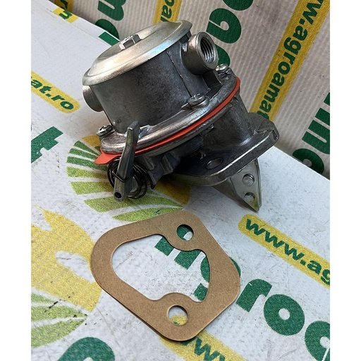 [AMAT1-39585] Pompa Alimentare 7971183