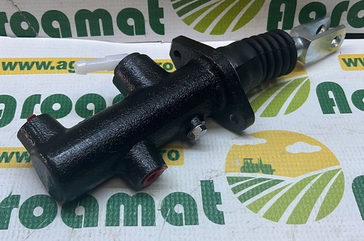 [AMAT1-10157] Pompa Frana 0.171.6657.4 Ulei Mineral