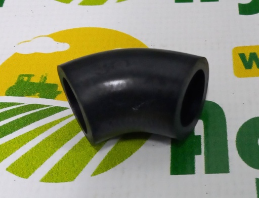 [AMAT1-43186] Furtun radiator 238200050030