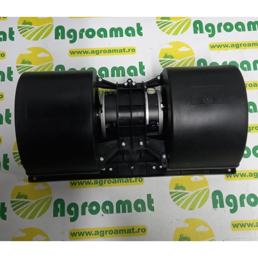 [AMAT1-39587] Motor Ventilator 87663956