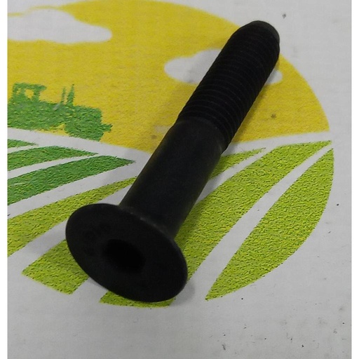 [AMAT1-39588] Surub cap Inecat cu Imbus 10x60mm