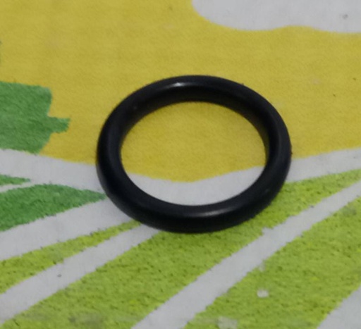 [AMAT1-40283] O-ring 364839R1