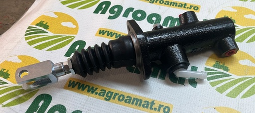 [AMAT1-10146] Pompa Ambreiaj Ulei Mineral