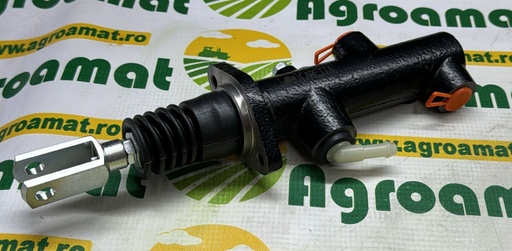 [AMAT1-10143] Pompa Frana 87354681 Ulei Mineral