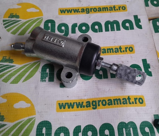 [AMAT1-10142]  Cilindru Receptor Frana 87748455 Ulei Mineral