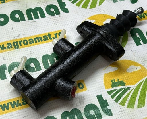 [AMAT1-10138] Pompa Ambreiaj Ulei Mineral