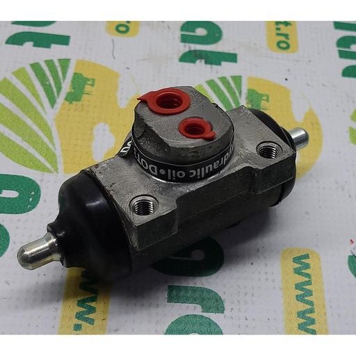 [AMAT1-10133] Cilindru Frana DOT3