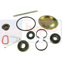 [AMAT1-10131] Kit Reparatie OMP 402.284