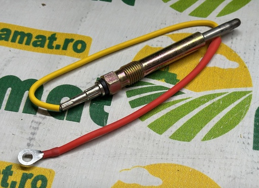 [AMAT1-10129] Bujie 21/60-56
